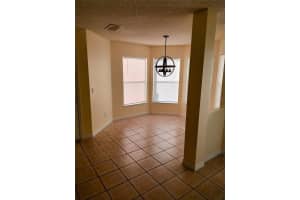 9013 91ST CIRCLE, OCALA, FL 34481 - MLS#MFROM724326