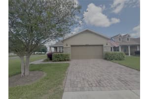 4859 Nw 35th Lane Rd, OCALA