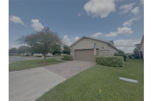 4859 35TH LANE ROAD, OCALA, FL 34482 - MLS#MFROM724328