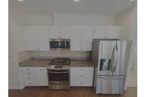 4859 35TH LANE ROAD, OCALA, FL 34482 - MLS#MFROM724328