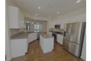 4859 35TH LANE ROAD, OCALA, FL 34482 - MLS#MFROM724328
