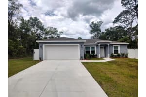 8984 GRECO TERRACE, CITRUS SPRINGS, FL 34434 - MLS#MFROM724329