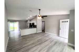 8984 GRECO TERRACE, CITRUS SPRINGS, FL 34434 - MLS#MFROM724329