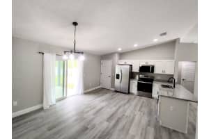8984 GRECO TERRACE, CITRUS SPRINGS, FL 34434 - MLS#MFROM724329