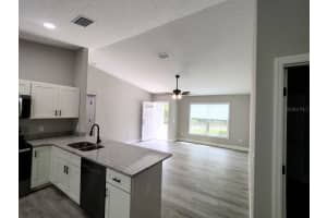 8984 GRECO TERRACE, CITRUS SPRINGS, FL 34434 - MLS#MFROM724329
