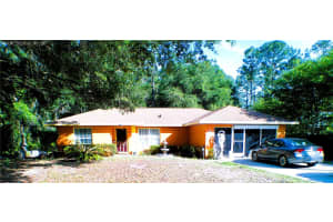 10 Sequoia Drive Trce, OCKLAWAHA