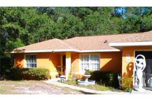 10 SEQUOIA DRIVE TRACE, OCKLAWAHA, FL 32179 - MLS#MFROM724330