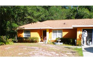 10 SEQUOIA DRIVE TRACE, OCKLAWAHA, FL 32179 - MLS#MFROM724330