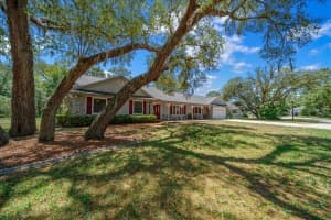 11 SYCAMORE COURT, HOMOSASSA, FL 34446 - MLS#MFROM724331