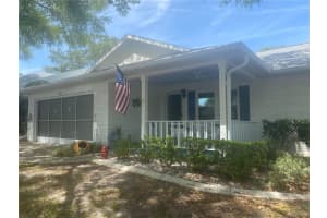9802 Sw 88th Ter #c, OCALA