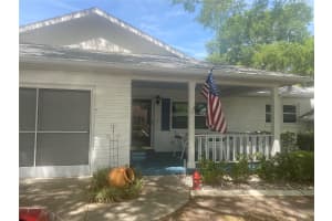 9802 88TH TERRACE, OCALA, FL 34481 - MLS#MFROM724333