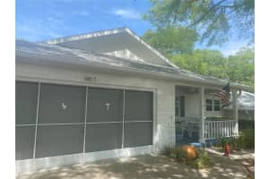 9802 88TH TERRACE, OCALA, FL 34481 - MLS#MFROM724333