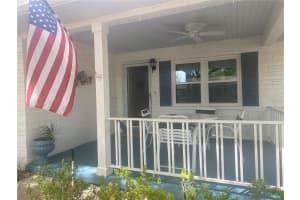 9802 88TH TERRACE, OCALA, FL 34481 - MLS#MFROM724333