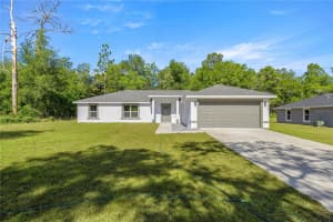 6420 202ND COURT, DUNNELLON, FL 34431 - MLS#MFROM724334