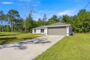 6420 202ND COURT, DUNNELLON, FL 34431 - MLS#MFROM724334