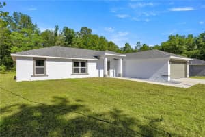 6420 202ND COURT, DUNNELLON, FL 34431 - MLS#MFROM724334