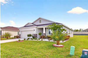 6050 93RD LOOP, OCALA, FL 34476 - MLS#MFROM724335