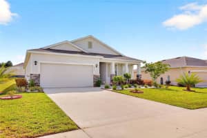 6050 93RD LOOP, OCALA, FL 34476 - MLS#MFROM724335