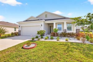 6050 93RD LOOP, OCALA, FL 34476 - MLS#MFROM724335