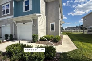 4939 81ST LOOP, OCALA, FL 34476 - MLS#MFROM724337