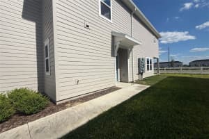 4939 81ST LOOP, OCALA, FL 34476 - MLS#MFROM724337