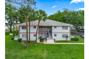 , OCALA