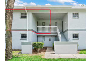 MLS# MFROM724338, Ocala, Florida 34472