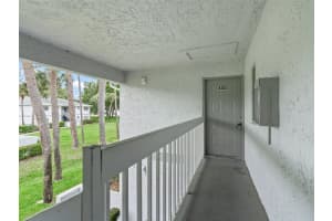 MLS# MFROM724338, Ocala, Florida 34472