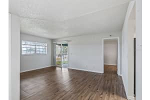 MLS# MFROM724338, Ocala, Florida 34472