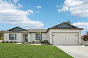 16984 Sw 40 Cir, OCALA 16984 Sw 40 Cir, OCALA