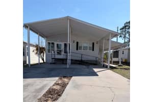 50989 Highway 27 #87, DAVENPORT