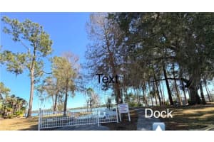 50989 HIGHWAY 27 #87, DAVENPORT, FL 33897 - MLS#MFROM724340