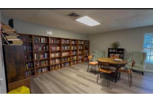 50989 HIGHWAY 27 #87, DAVENPORT, FL 33897 - MLS#MFROM724340