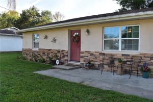 11848 Se 70th Avenue Rd, BELLEVIEW 11848 Se 70th Avenue Rd, BELLEVIEW