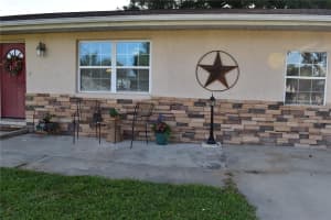 11848 70TH AVENUE ROAD, BELLEVIEW, FL 34420 - MLS#MFROM724341