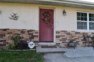 11848 70TH AVENUE ROAD, BELLEVIEW, FL 34420 - MLS#MFROM724341