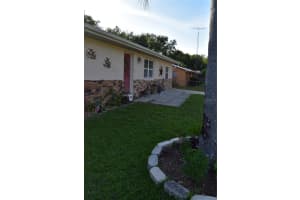 11848 70TH AVENUE ROAD, BELLEVIEW, FL 34420 - MLS#MFROM724341