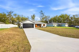 8282 PITCAIRN WAY, CITRUS SPRINGS, FL 34434 - MLS#MFROM724342