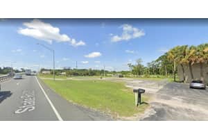 1720 PINE AVENUE, OCALA, FL 34475 - MLS#MFROM724347