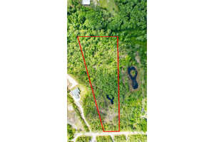 3623 CONIFER LANE, ORMOND BEACH, FL 32174 - MLS#MFROM724348