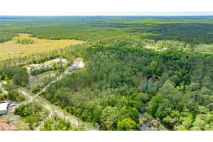 3623 CONIFER LANE, ORMOND BEACH, FL 32174 - MLS#MFROM724348