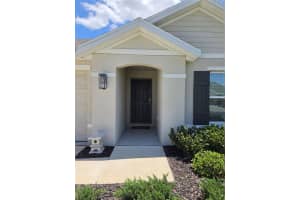 8609 46TH TERRACE, OCALA, FL 34476 - MLS#MFROM724349