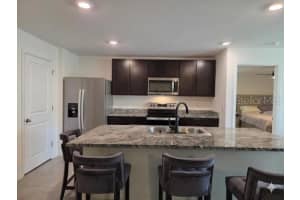 8609 46TH TERRACE, OCALA, FL 34476 - MLS#MFROM724349