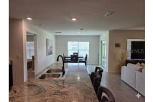 8609 46TH TERRACE, OCALA, FL 34476 - MLS#MFROM724349