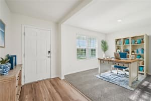 4581 88TH PLACE, OCALA, FL 34476 - MLS#MFROM724353