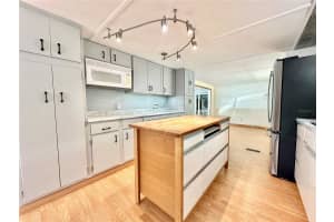 522 TAMMI DRIVE, LEESBURG, FL 34788 - MLS#MFROM724355