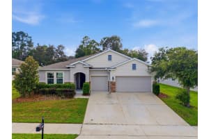 5626 50TH COURT, OCALA, FL 34474 - MLS#MFROM724357
