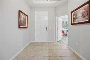 5626 50TH COURT, OCALA, FL 34474 - MLS#MFROM724357
