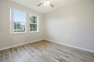5626 50TH COURT, OCALA, FL 34474 - MLS#MFROM724357