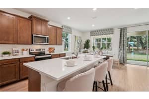 4563 39TH STREET ROAD, OCALA, FL 34482 - MLS#MFROM724359